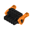 Headers, Plugs and Sockets - 1956570000-ND - DigiKey