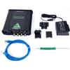 Data Acquisition (DAQ) -- 1286-6069-410-006-1-ND - Image