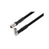 Coaxial Cables (RF) - 6099-PE3C7871-36-ND - DigiKey