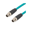 Circular Cable Assemblies - 5073-TRG607-T6T-05M-ND - DigiKey