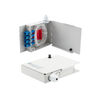 Patchbay, Jack Panels -- 5073-LCFTB-104-SC-ND