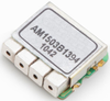 1503.4 MHz Ceramic Band Pass Filter - AM1503B1394 - Anatech Electronics, Inc.