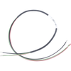 Circuit Protection Accessories - 4008-S434501-ND - DigiKey