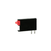 Circuit Board Indicators, Arrays, Light Bars, Bar Graphs - 5710110F-ND - DigiKey