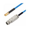 Coaxial Cables (RF) - 5328-FMCA9749-24-ND - DigiKey