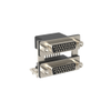 D-Sub Connector Assemblies - 664-L17H2990231-ND - DigiKey