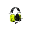 Personal Protective Equipment (PPE) - 19-MT15H7AWS6-ND - DigiKey