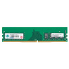Advantech 8GB DDR4-3200 1GbX8 1.2V Samsung Chip - AQD-D4U8GN32-SE - Advantech