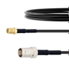 Coaxial Cables (RF) - 5328-FMC00312-48-ND - DigiKey