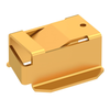 Coaxial Connector (RF) Accessories - 2201-R107003000TR-ND - DigiKey