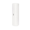 Vibration Sensors - 2289497 - RS Components, Ltd.