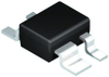 RF Amplifiers ICs -- 1458914 - Image