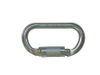 Safety Carabiners - 142830 - RS Components, Ltd.