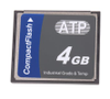 Compact Flash Cards - 7761904 - RS Components, Ltd.