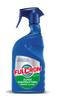 Multi-purpose Cleaners - 276640 - RS Components, Ltd.