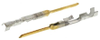Crimp Contacts - 6704193 - RS Components, Ltd.