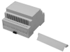 DIN Rail Enclosures -- 1947590 - Image