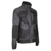 Jackets - 282769 - RS Components, Ltd.