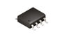 MOSFETs - 1807965 - RS Components, Ltd.