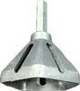 Deburring Tools -- 148046 - Image