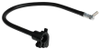 Microscope Accessories - 8883002 - RS Components, Ltd.