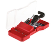 Thread Repair Kits - 7037166 - RS Components, Ltd.