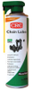 Lubricants -- 1826350 - Image