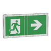 Emergency Lighting -- 2727565 - Image