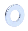 Washers - 527634 - RS Components, Ltd.