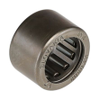 Roller Bearings -- 1371723 - Image