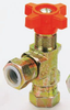 Hydraulic Pressure Gauge Isolation Valves - 2788819 - RS Components, Ltd.