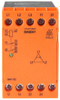 Monitoring Relays - 2408923 - RS Components, Ltd.