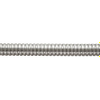 Conduit -- 1240018 - Image
