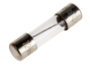 Cartridge Fuses - 6109888 - RS Components, Ltd.