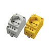 Plug Sockets - 2761210 - RS Components, Ltd.