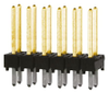 PCB Headers - 7670940 - RS Components, Ltd.