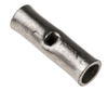 Splice Connectors - 119198 - RS Components, Ltd.