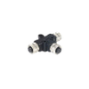 Circular Connector Adapters - 2088094 - RS Components, Ltd.