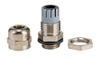 Cable Glands - 1753752 - RS Components, Ltd.