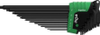 Torx Keys - 2498802 - RS Components, Ltd.