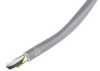 Twisted Pair & Multicore Data Cable - 8124684 - RS Components, Ltd.