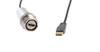 HDMI Cables - 273997 - RS Components, Ltd.