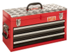 Tool Boxes - 284462 - RS Components, Ltd.