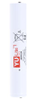 Rechargeable Battery Packs -- 6755680