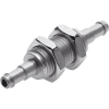 Pneumatic Fittings - 2891441 - RS Components, Ltd.