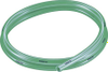 Air Hoses - 1816079 - RS Components, Ltd.