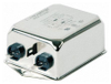 Power Line Filters - 7084229 - RS Components, Ltd.