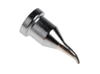 Soldering Iron Tips - 3610767 - RS Components, Ltd.