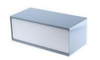 Instrument Cases - 2664950 - RS Components, Ltd.