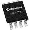 EEPROM - 7037973 - RS Components, Ltd.